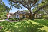 1658 Windsor Drive - Photo 4