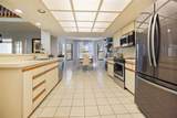 1658 Windsor Drive - Photo 40