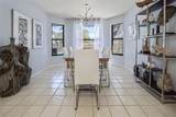 1658 Windsor Drive - Photo 41