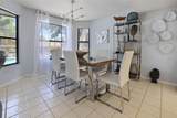 1658 Windsor Drive - Photo 42