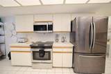 1658 Windsor Drive - Photo 43