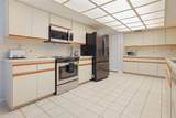 1658 Windsor Drive - Photo 44
