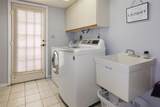 1658 Windsor Drive - Photo 45