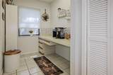 1658 Windsor Drive - Photo 46