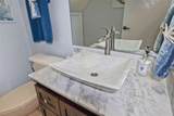 1658 Windsor Drive - Photo 48