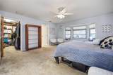 1658 Windsor Drive - Photo 49