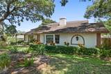 1658 Windsor Drive - Photo 5