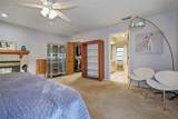 1658 Windsor Drive - Photo 50