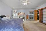 1658 Windsor Drive - Photo 51