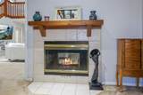 1658 Windsor Drive - Photo 52