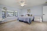 1658 Windsor Drive - Photo 53