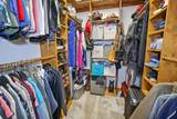 1658 Windsor Drive - Photo 54