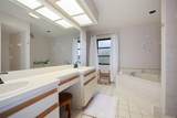 1658 Windsor Drive - Photo 55