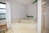 1658 Windsor Drive - Photo 56