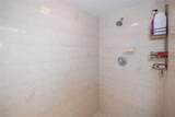 1658 Windsor Drive - Photo 57