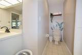 1658 Windsor Drive - Photo 58