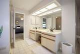 1658 Windsor Drive - Photo 59