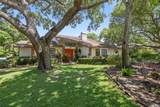 1658 Windsor Drive - Photo 6