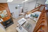1658 Windsor Drive - Photo 60