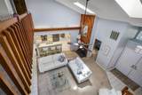 1658 Windsor Drive - Photo 61