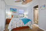1658 Windsor Drive - Photo 62