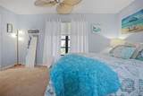 1658 Windsor Drive - Photo 63