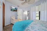 1658 Windsor Drive - Photo 64