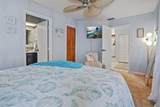 1658 Windsor Drive - Photo 65