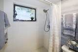 1658 Windsor Drive - Photo 69