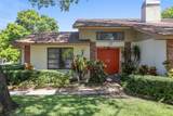 1658 Windsor Drive - Photo 7