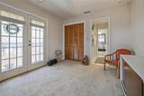 1658 Windsor Drive - Photo 70