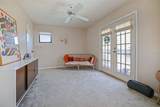 1658 Windsor Drive - Photo 71