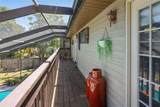 1658 Windsor Drive - Photo 72