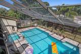 1658 Windsor Drive - Photo 73