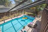 1658 Windsor Drive - Photo 74