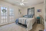 1658 Windsor Drive - Photo 75