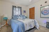1658 Windsor Drive - Photo 76