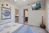 1658 Windsor Drive - Photo 77
