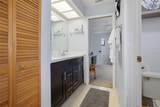 1658 Windsor Drive - Photo 79