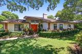 1658 Windsor Drive - Photo 8