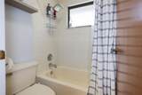 1658 Windsor Drive - Photo 80