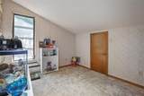 1658 Windsor Drive - Photo 81