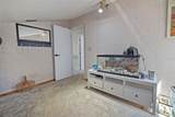 1658 Windsor Drive - Photo 82