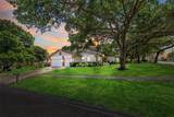 1658 Windsor Drive - Photo 83