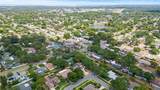 1658 Windsor Drive - Photo 84