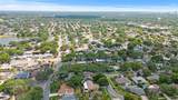 1658 Windsor Drive - Photo 85
