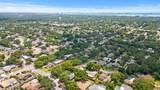 1658 Windsor Drive - Photo 86