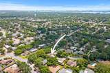 1658 Windsor Drive - Photo 87