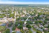1658 Windsor Drive - Photo 88