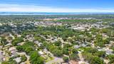 1658 Windsor Drive - Photo 89